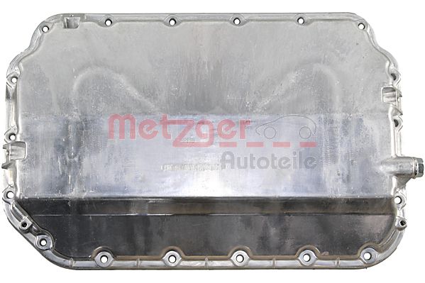 Carterpan Metzger 7990177