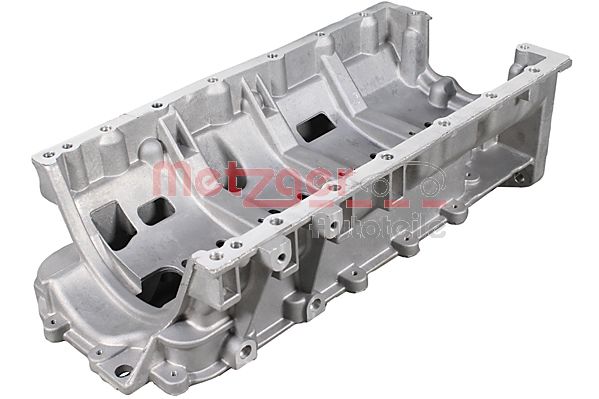 Metzger Carterpan 7990181