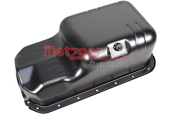 Metzger Carterpan 7990182
