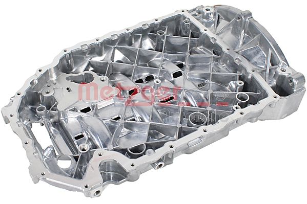 Metzger Carterpan 7990184