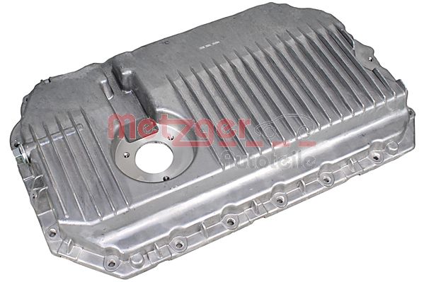 Metzger Carterpan 7990195