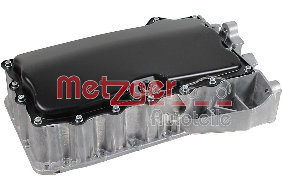 Carterpan Metzger 7990197