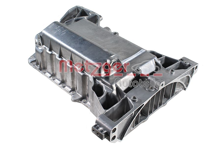 Metzger Carterpan 7990199