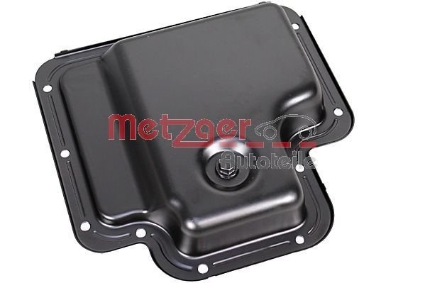 Metzger Carterpan 7990201