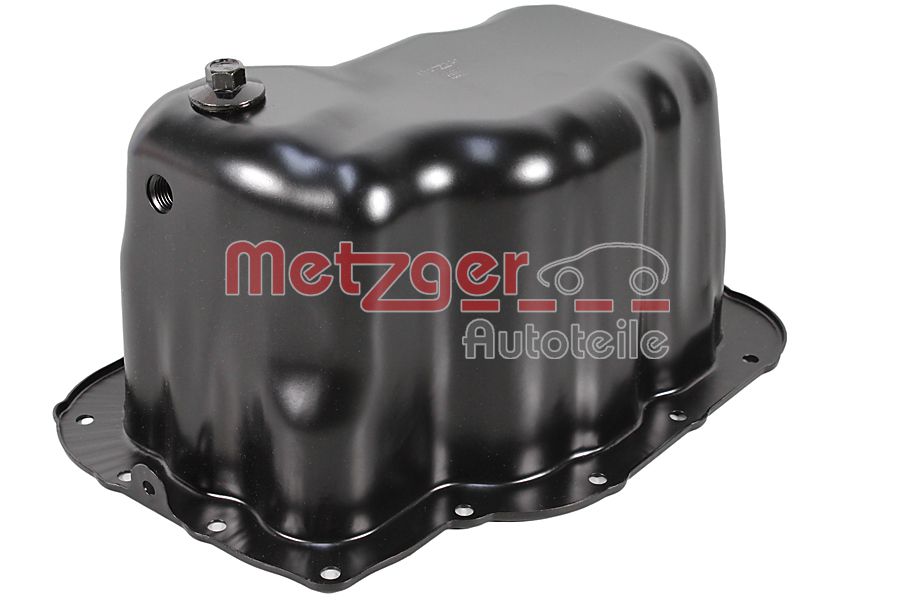 Carterpan Metzger 7990214