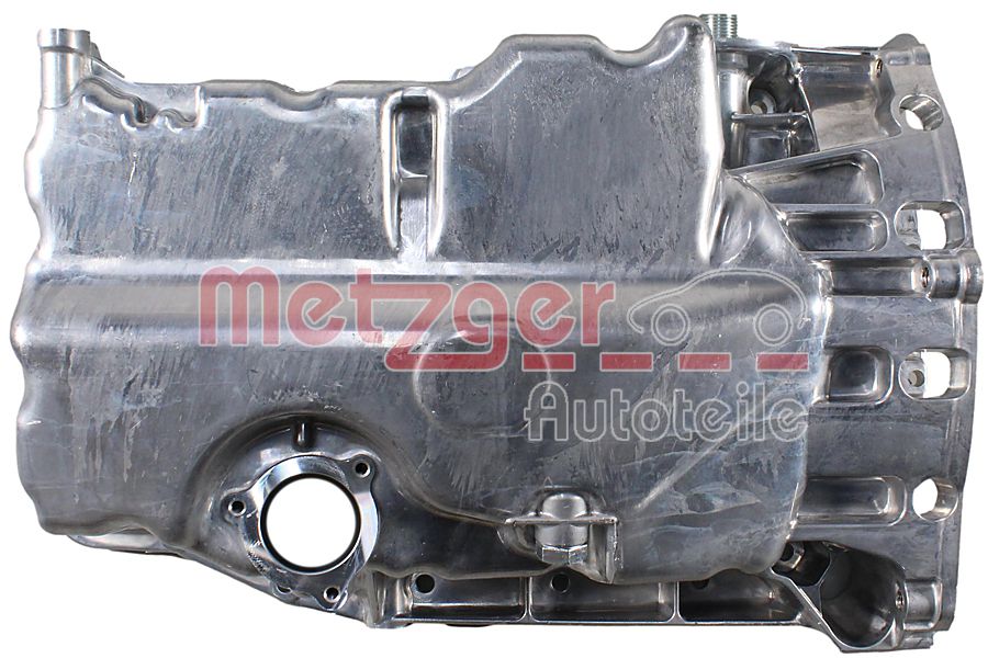 Metzger Carterpan 7990216