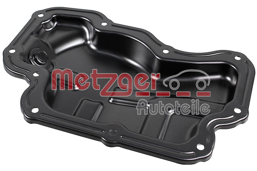 Carterpan Metzger 7990224