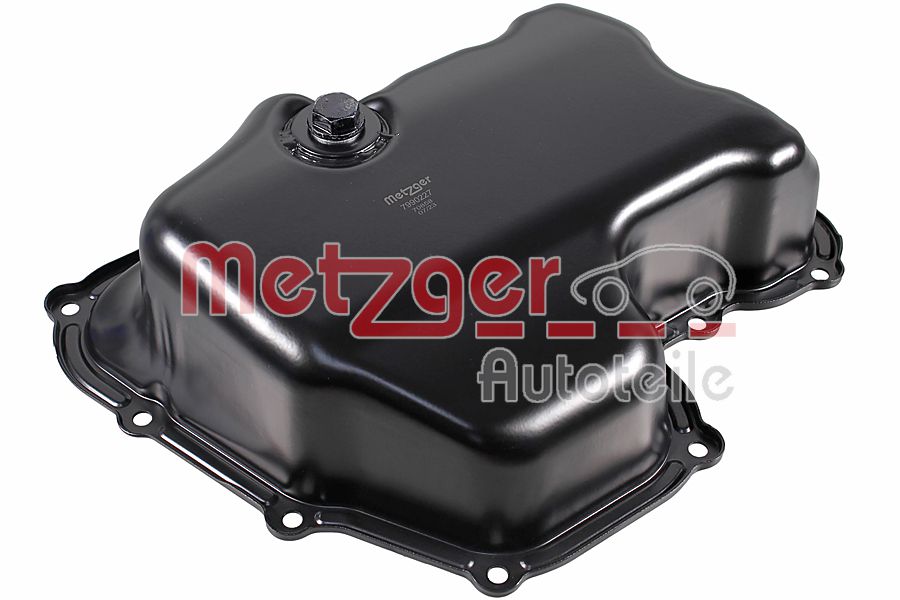 Carterpan Metzger 7990227