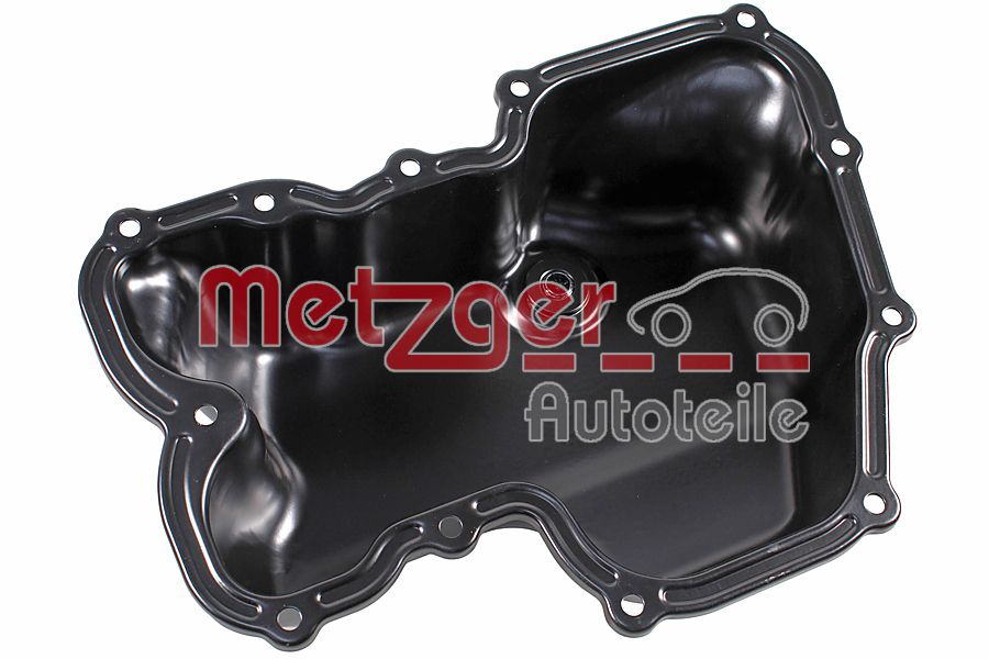 Metzger Carterpan 7990227