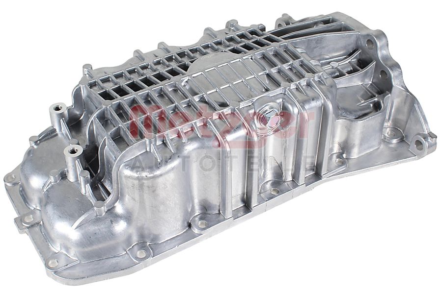Oliepan Metzger 7990238