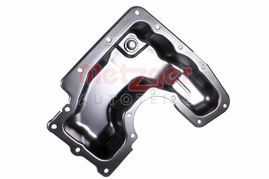 Oliepan Metzger 7990252