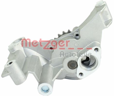 Metzger Oliepomp 8000025