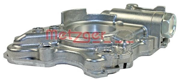 Metzger Oliepomp 8000028