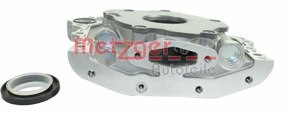 Metzger Oliepomp 8000050