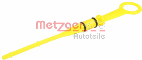 Metzger Oliepeilstok 8001009