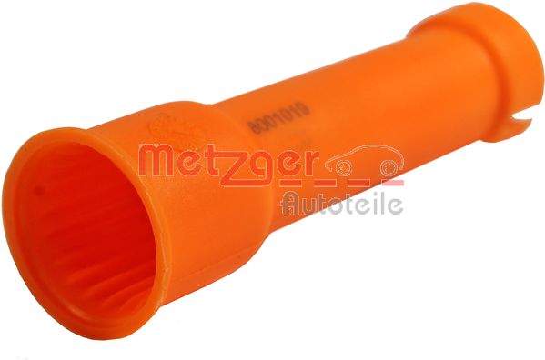Metzger Oliepeilstok 8001019