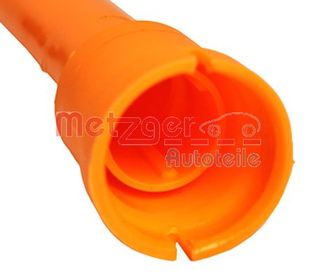 Metzger Oliepeilstok 8001021