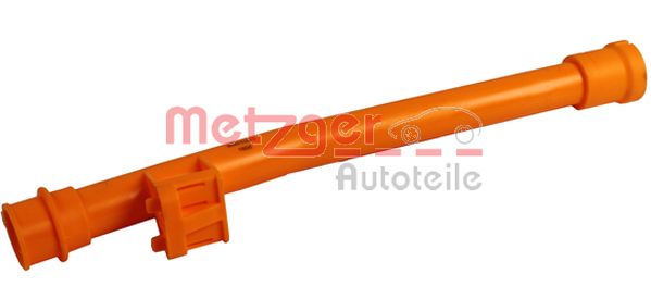 Oliepeilstok Metzger 8001021