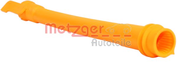 Metzger Oliepeilstok 8001023