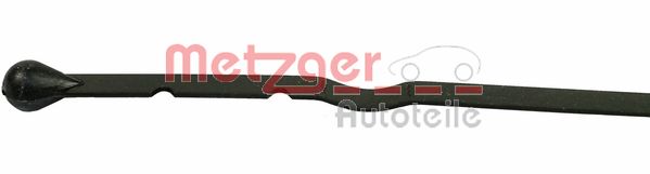 Metzger Oliepeilstok 8001025