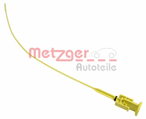 Oliepeilstok Metzger 8001028