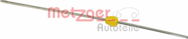 Metzger Oliepeilstok 8001029