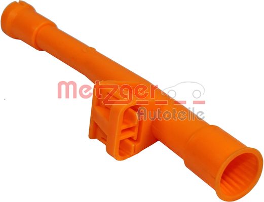 Metzger Oliepeilstok 8001035