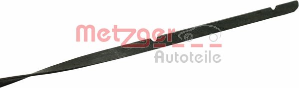 Metzger Oliepeilstok 8001041