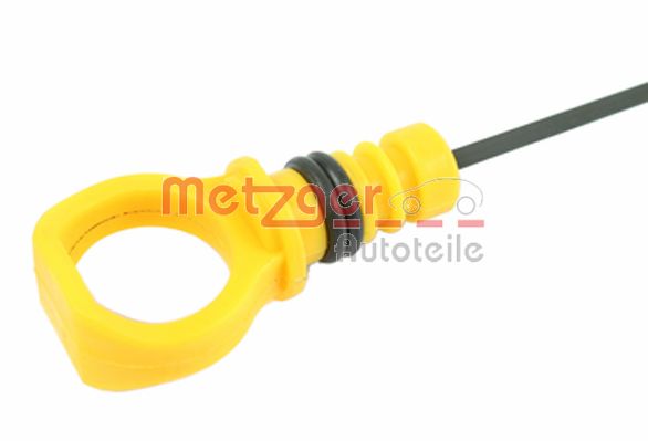 Metzger Oliepeilstok 8001043