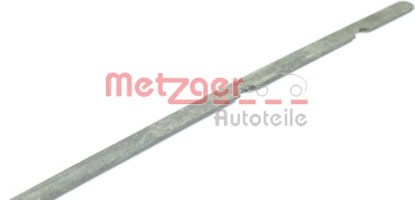 Metzger Oliepeilstok 8001043