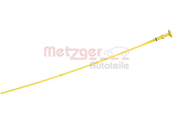 Oliepeilstok Metzger 8001074