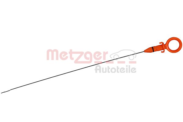 Oliepeilstok Metzger 8001077