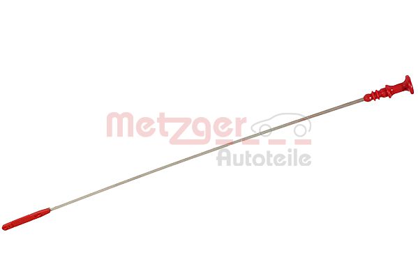 Oliepeilstok Metzger 8001078