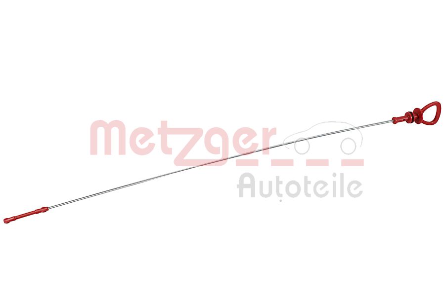 Oliepeilstok Metzger 8001089