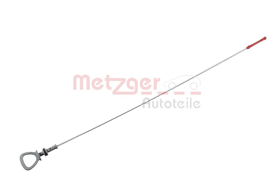 Oliepeilstok Metzger 8001095