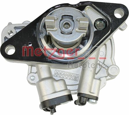 Metzger Vacuumpomp 8010037