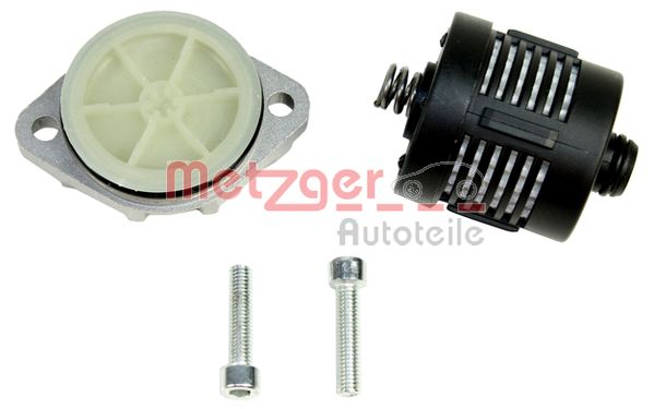Metzger Klepstoter 8020037