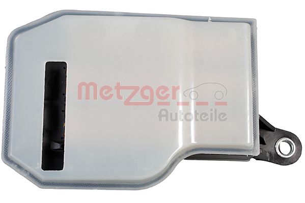Metzger Filter/oliezeef automaatbak 8028028