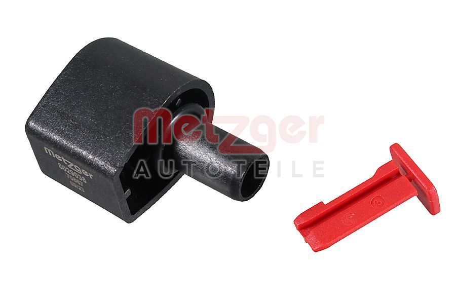 Gereedschap Metzger 8029038