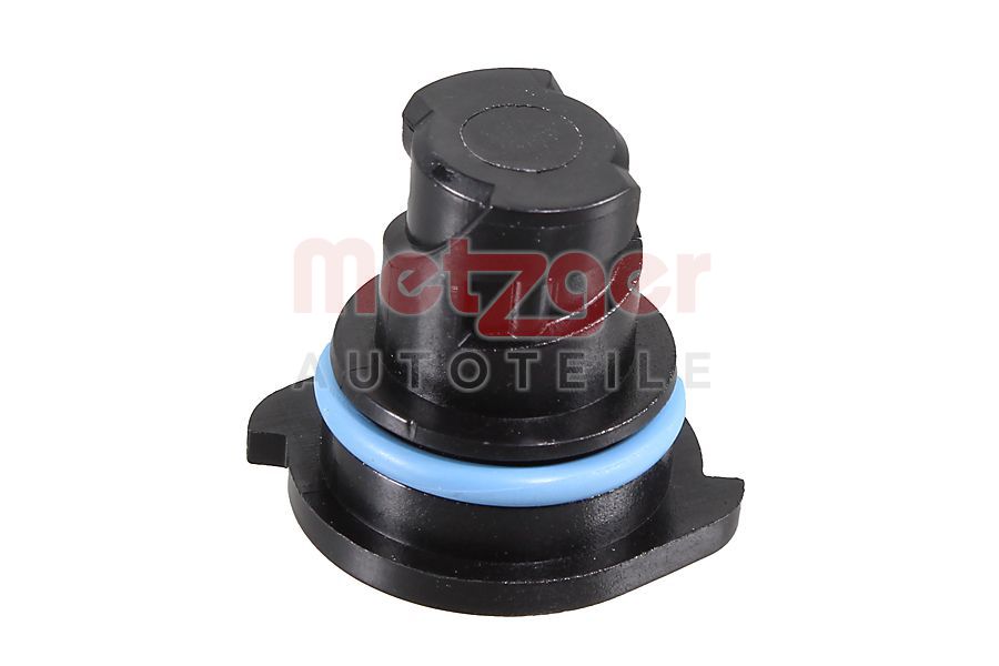 Afsluitschroef, oliepan Metzger 8030103