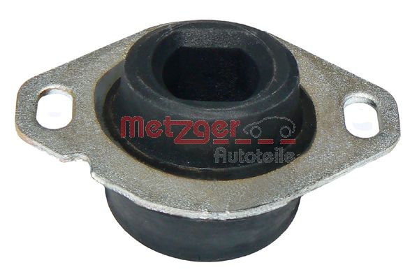 Motorsteun Metzger 8050205