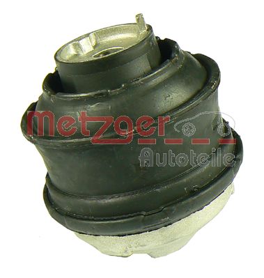 Metzger Motorsteun 8050356