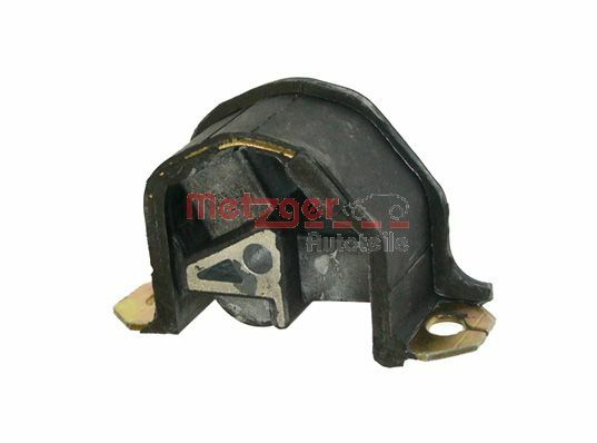 Motorsteun Metzger 8050640