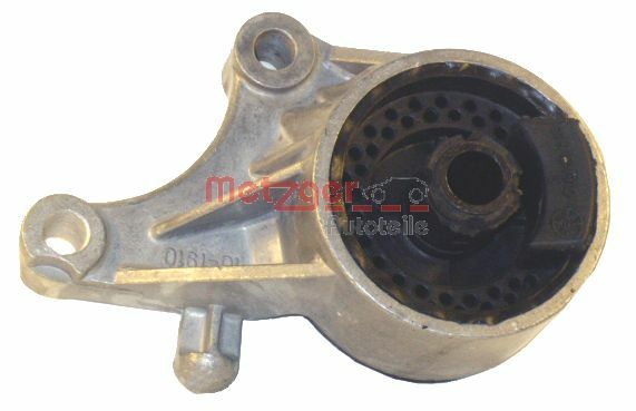 Motorsteun Metzger 8050654
