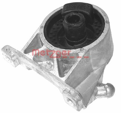 Motorsteun Metzger 8050668
