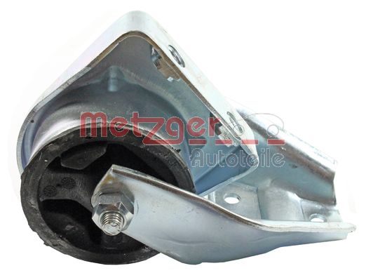 Metzger Motorsteun 8050801