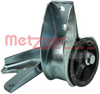 Metzger Motorsteun 8050803