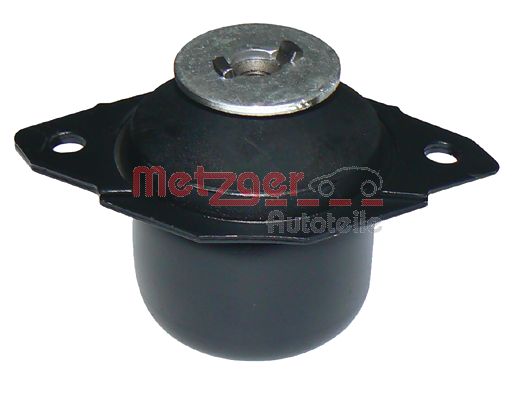 Motorsteun Metzger 8050809