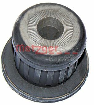 Motorsteun Metzger 8050841