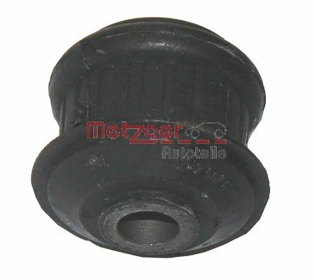 Motorsteun Metzger 8050874